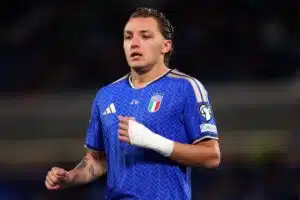 Tähtipelaaja tienaa peräti 20 miljoonaa euroa vuodessa – Euroopan suurseura aloitti mahdottoman urakan