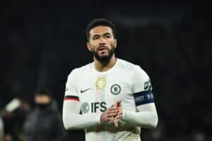 Chelsealle painajaismainen uutinen kovaan paikkaan