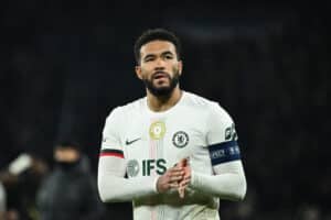 Chelsea täräytti jättikiinnityksen