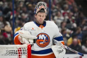 Venäläisestä NHL-tähdestä raju paljastus