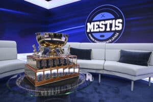 Mestiksessä brutaali päätös – RoKi voittoon uskomattomalla tavalla Mestiksessä brutaali päätös – RoKi voittoon uskomattomalla tavalla