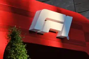 F1-sarjasta putosi melkoinen uutispommi