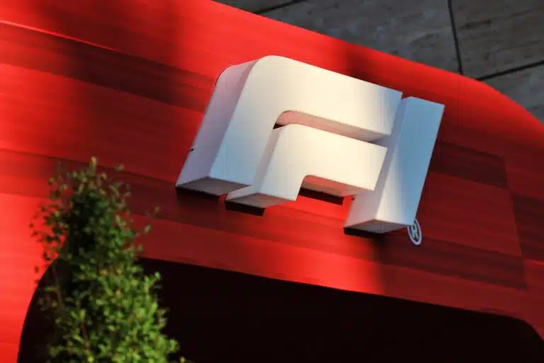 F1-kuskeille helpottava tieto ennen Suzukaa