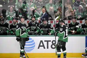 NHL:ltä eurooppalaisittain huima päätös – pudotuspelejä parhaaseen katseluaikaan