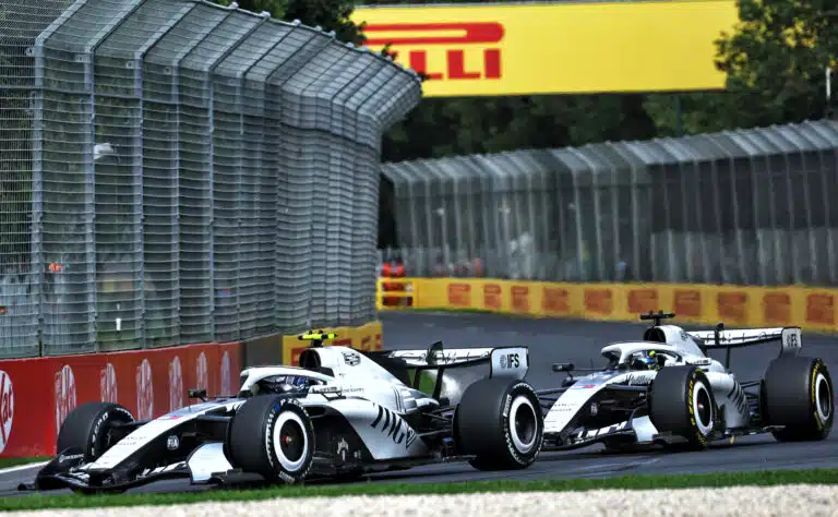 Cadillac-pomo hehkutti viikonlopun antia – ”Ylitimme odotukset”