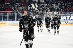 IL: TPS teki jättitappiot – nyt puhuu tuskainen miljonääri