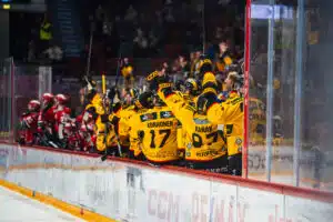 KalPa vahvisti taustaryhmäänsä