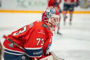 Ovi kävi HIFK:ssa – kahdeksan pelaajaa siirtyy muualle