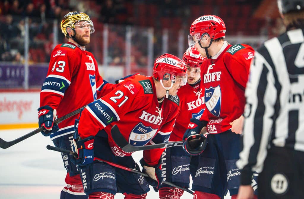 Odotettu Stadin derby ei ole halpaa huvia – katso lippujen hurjat hinnat Odotettu Stadin derby ei ole halpaa huvia – katso lippujen hurjat hinnat
