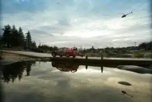 Perinteinen MM-ralli tekemässä paluuta ensi vuonna