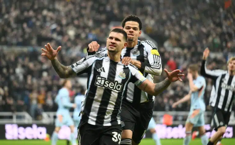 Real Madrid nappaamassa halutun pelaajan Manchester Unitedin nenän edestä?