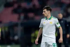 Bayern München ei pääse flopistaan eroon – AS Roma valmis maksamaan sakot