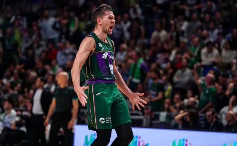 Unohdetulla suomalaispelaajalla yli 200 ottelua Euroopan kovimmassa sarjassa – ”En olisi uskonut”