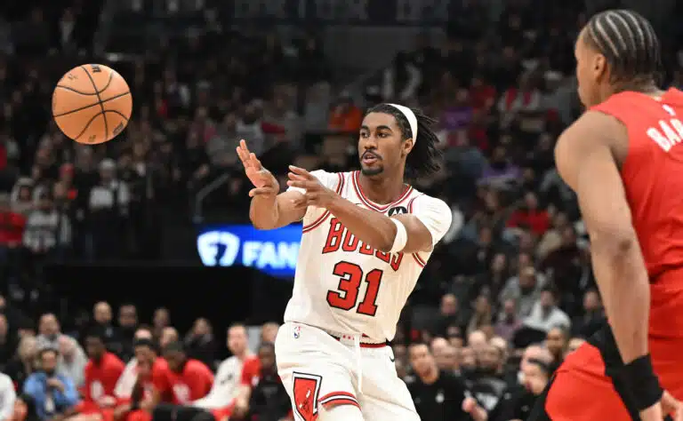 NBA-tähti julkaisi sekavan videon ja haukkui homoseksuaalit – karu seuraus