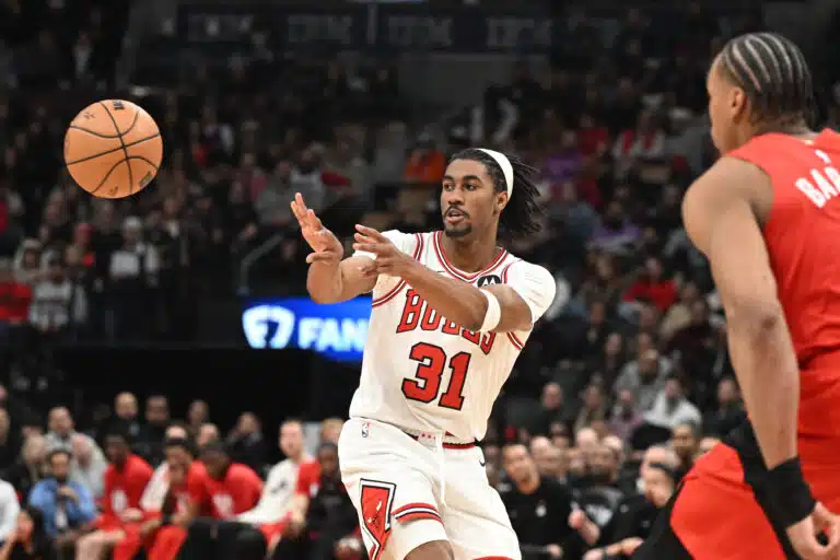 NBA-tähti julkaisi sekavan videon ja haukkui homoseksuaalit – karu seuraus