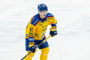 Jukureille lisää lunta tupaan – huipputulokkaan kausi paketissa