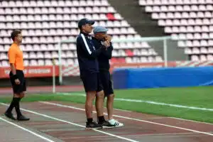 Huuhkaja-legendalle iso pesti ulkomaille