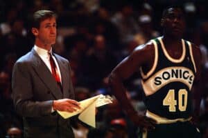 NBA saamassa kaksi uutta joukkuetta? – Intohimoinen koriskaupunki saamassa taas omansa