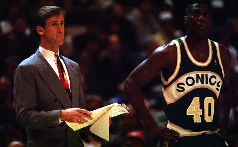 NBA saamassa kaksi uutta joukkuetta? – Intohimoinen koriskaupunki saamassa taas omansa