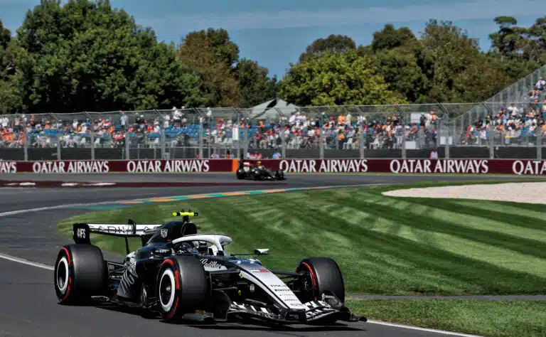 Hännille jäänyt Valtteri Bottas IL:lle: ”Ensimmäinen tärkeä askel”