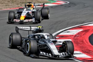 Cadillac-pomo iloitsi tärkeästä askeleesta – ”Voimme lähteä pää pystyssä” Cadillac-pomo iloitsi tärkeästä askeleesta – ”Voimme lähteä pää pystyssä”