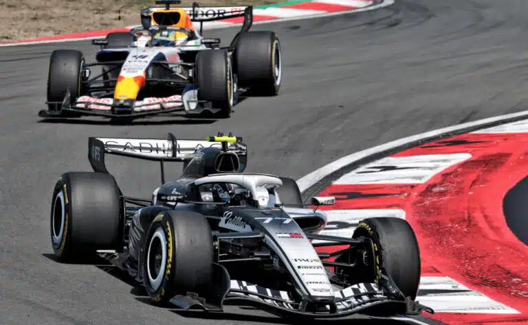 Cadillac-pomo iloitsi tärkeästä askeleesta - "Voimme lähteä pää pystyssä" Cadillac-pomo iloitsi tärkeästä askeleesta – ”Voimme lähteä pää pystyssä”