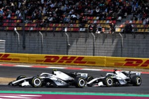 Sergio Perez pyysi Valtteri Bottakselta anteeksi – ”Niin sen pitää ollakin” Sergio Perez pyysi Valtteri Bottakselta anteeksi – ”Niin sen pitää ollakin”