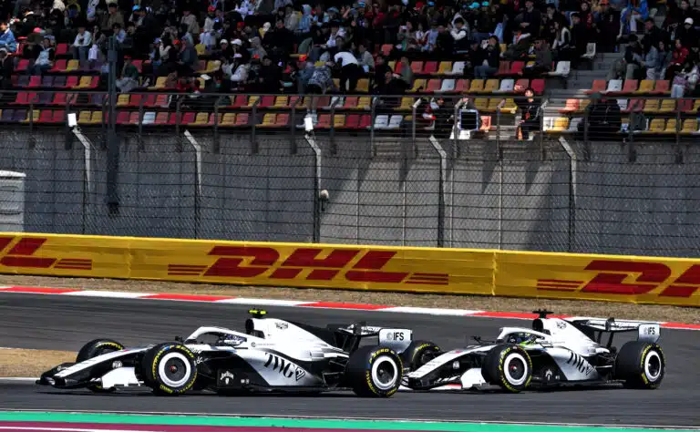 Sergio Perez pyysi Valtteri Bottakselta anteeksi - "Niin sen pitää ollakin" Sergio Perez pyysi Valtteri Bottakselta anteeksi – ”Niin sen pitää ollakin”