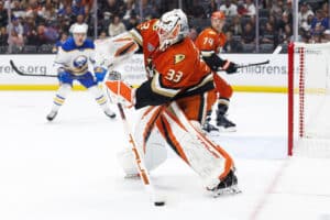 Dramaattinen käänne – yllättävä suomalaispelaaja sai NHL:ssä mahdollisuuden