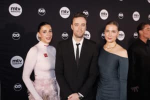 Ville Leino palaa Jokereihin – ”Ympyrä sulkeutuu” Ville Leino palaa Jokereihin – ”Ympyrä sulkeutuu”