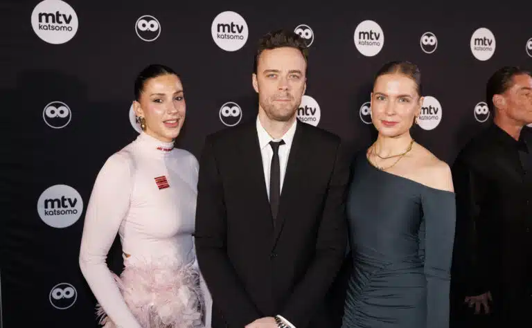 Ville Leino palaa Jokereihin – ”Ympyrä sulkeutuu”