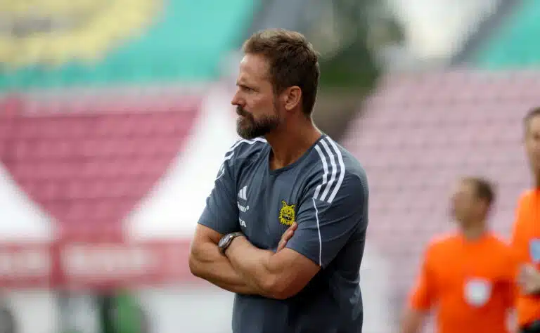 Asiantuntijalta karu fakta: Veikkausliigan mestarisuosikista tulikin selviytyjä