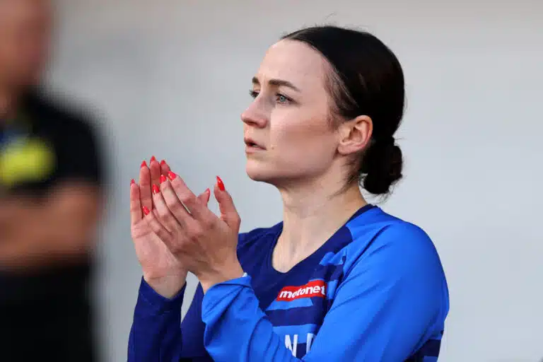 Reetta Hurske