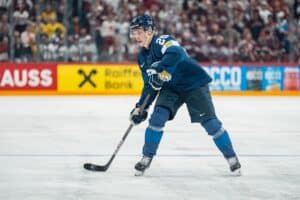 SM-liigaseura rysäytti todellisen tähtihankinnan