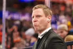 Turun Palloseurassa raju muutos – Koivu sivuun