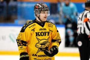 Tyrmätyn SaiPan hyökkääjä täräyttää: ”Ei se ole meille mikään ongelma”