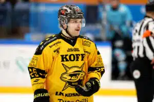 Tyrmätyn SaiPan hyökkääjä täräyttää: ”Ei se ole meille mikään ongelma”