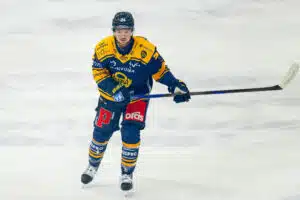 SM-liigaseura vahvisti kovan kiinnityksen