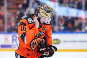 IL: SM-liigaseuralle valtava menetys