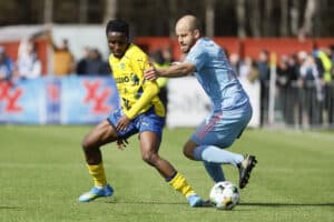 HJK sai toivotun avun takaisin – Teemu Pukki ilahtui: ”Iso merkitys”