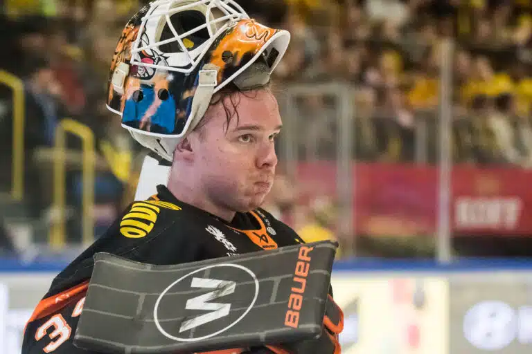 Eetu Randelin