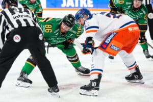 Ilves-kapteeni tunnusti tosiasiat suurpettymyksestä – ”Kyllähän se syljetti”