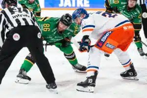 Ilves-kapteeni tunnusti tosiasiat suurpettymyksestä – ”Kyllähän se syljetti”