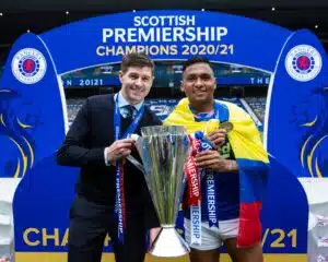 Liverpool-legendalta kova tunnustus entisestä HJK-tähdestä