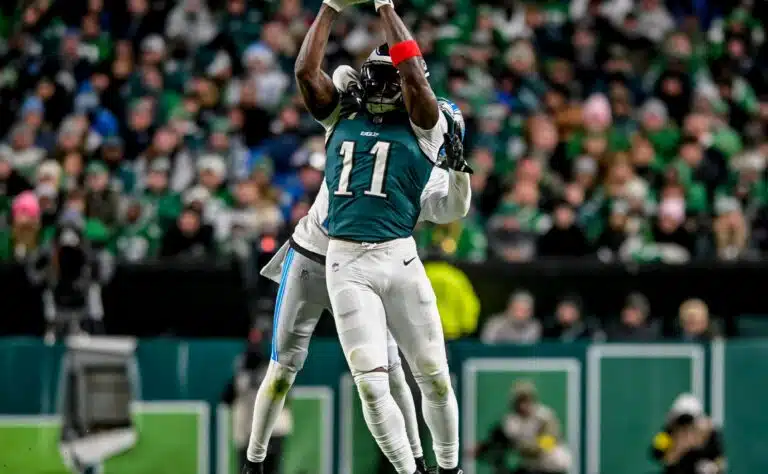 Kiukutteleva supertähti siirtohuhujen kohteena – pelaajakauppa odottaa kesään?