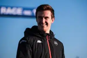 F1-unelma on nyt pysyvästi haudattu? Entiseltä superlupaukselta kovia puheita