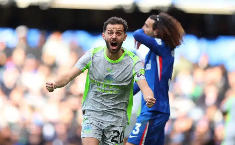 Vapise Arsenal - asiantuntijan tyhjentävä kommentti kuvasi Man Cityn ylivoimaa Vapise Arsenal – asiantuntijan tyhjentävä kommentti kuvasi Man Cityn ylivoimaa