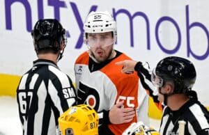 Sulaminen uhkaa – Rasmus Ristolaisen valmentajalta suoraa puhetta