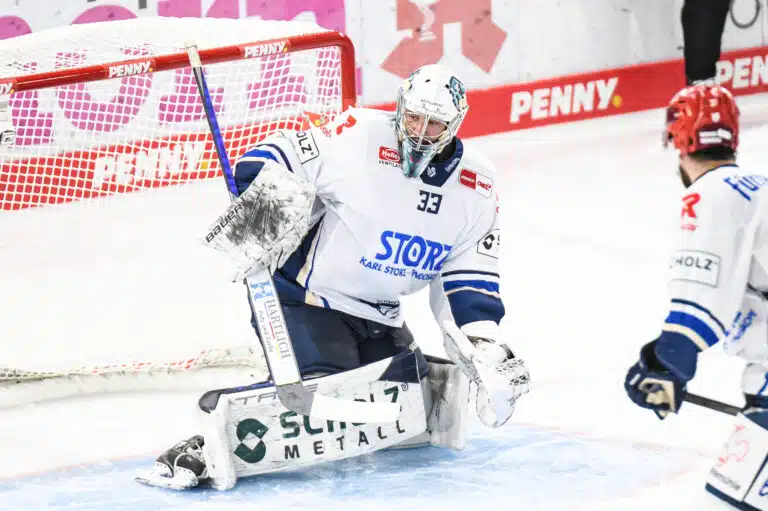 Suomalaisen NHL-mestarin kierros jatkuu – lähtöpassit seurasta