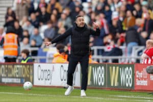 Asiantuntija pamauttaa: Kriisi-Tottenhamin uuden käskyttäjän korjattava kaksi ongelmaa